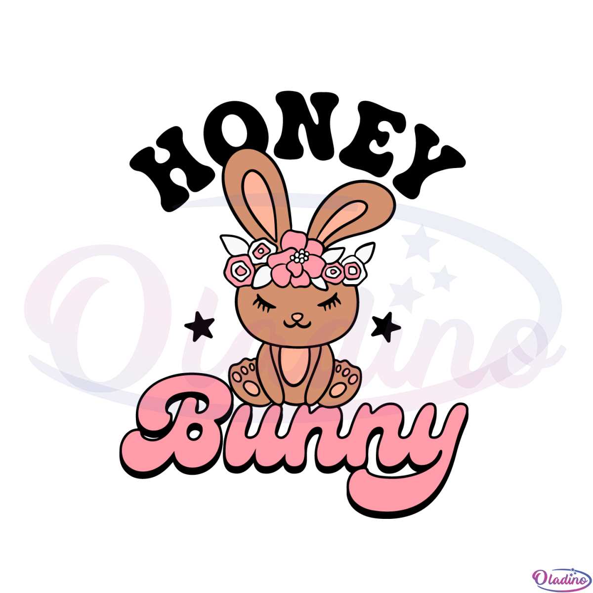 cute-honey-bunny-svg-best-graphic-designs-cutting-files