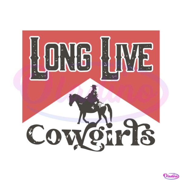 vintage-retro-long-live-cowgirls-funny-wallen-fans-girl-svg