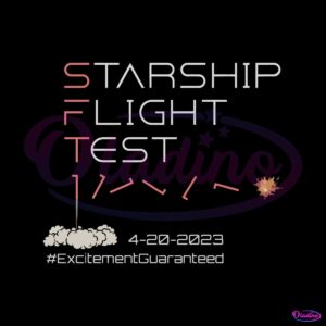 starship-flight-test-rocket-lover-svg-graphic-designs-files