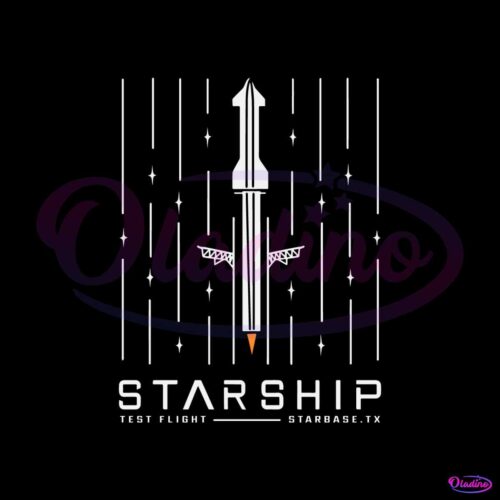 starship-test-flight-spacex-best-svg-cutting-digital-files