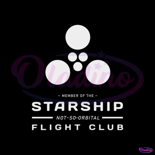 starship-orbital-flight-test-member-of-the-starship-flight-club-svg