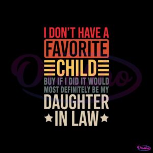 funny-mothers-day-most-definitely-be-my-daughter-in-law-svg