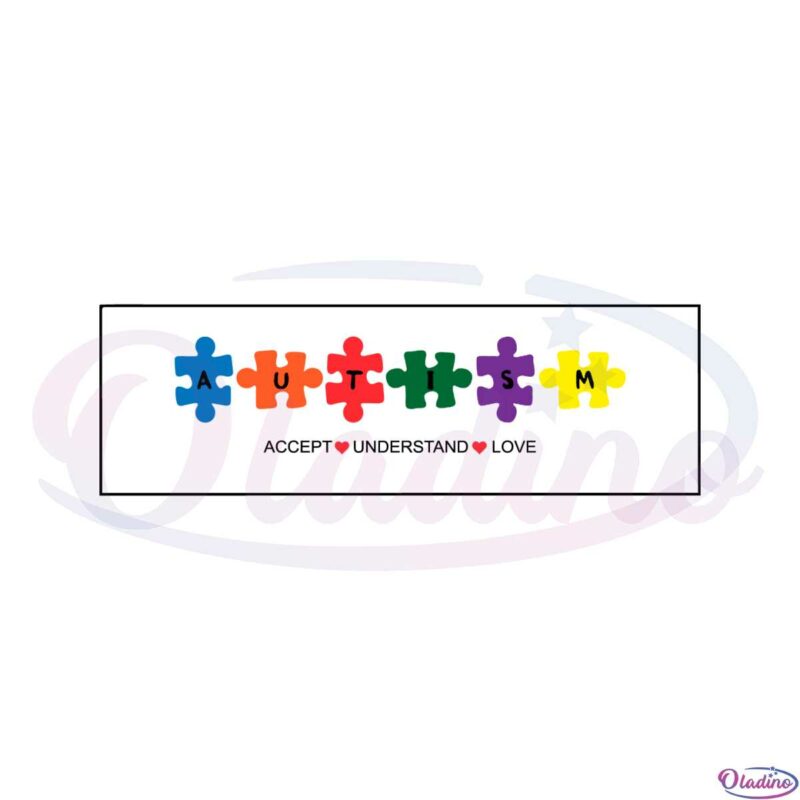 autism-puzzle-accept-understand-love-svg-graphic-designs-files