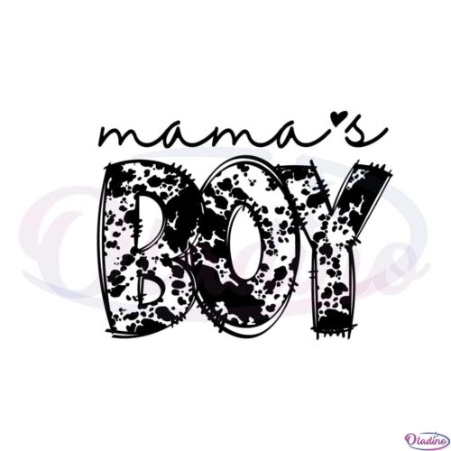 cow-mamas-boy-mothers-day-boy-mom-svg-cutting-files