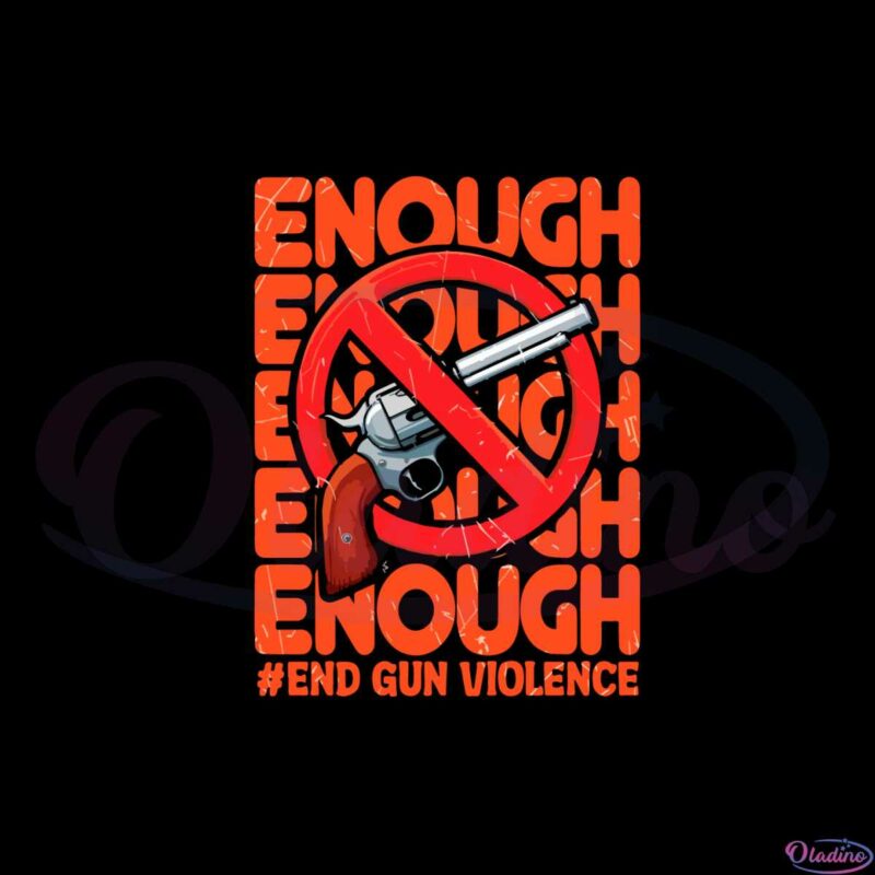 end-gun-violence-gun-control-best-svg-cutting-digital-files