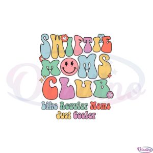 retro-swiftie-moms-club-taylor-swift-mothers-day-fans-club-svg