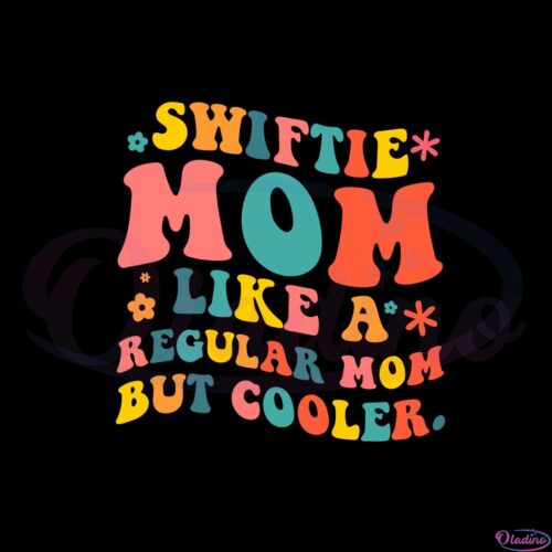 vintage-swiftie-mom-like-a-regular-mom-but-cooler-svg