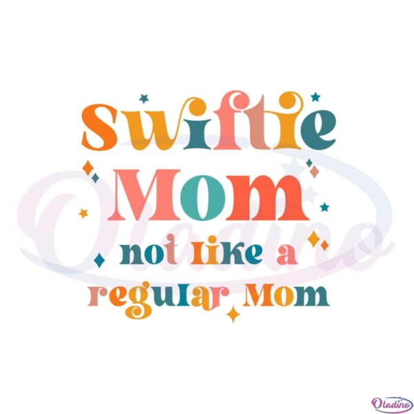 retro-swiftie-mom-like-a-regular-mom-mothers-day-swiftie-mom-club-svg