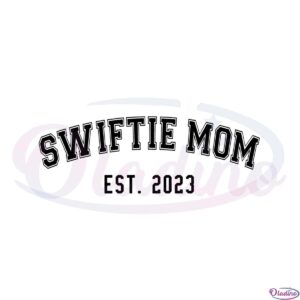 swiftie-mom-mothers-day-2023-svg-files-silhouette-diy-craft