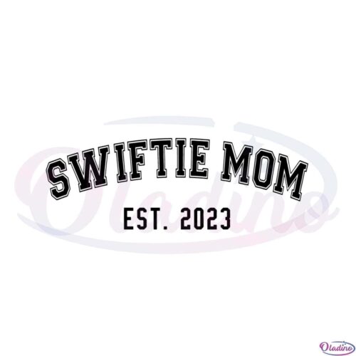 swiftie-mom-mothers-day-2023-svg-files-silhouette-diy-craft