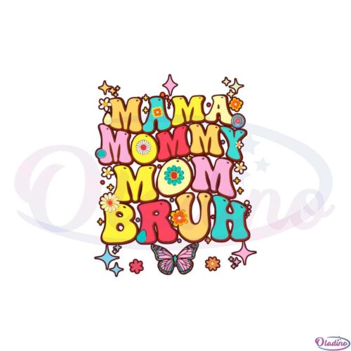 funny-mothers-day-mama-mommy-mom-bruh-svg-cutting-files