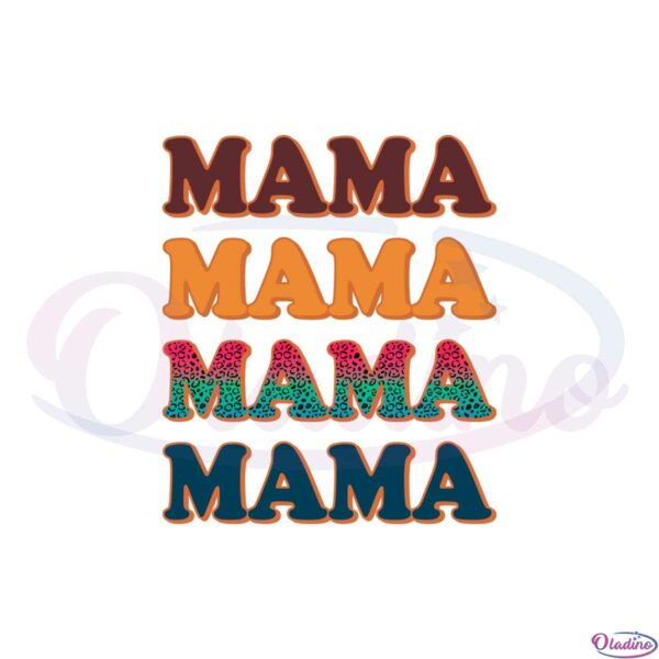 retro-leopard-mama-happy-mothers-day-svg-cutting-files