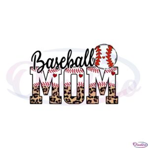 retro-leopard-baseball-mom-happy-mothers-day-svg-cutting-files