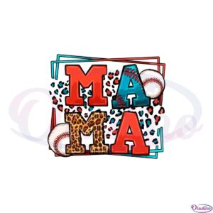 baseball-mama-leopard-baseball-lover-mothers-day-svg