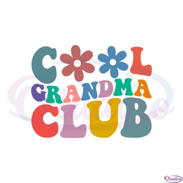 cool-grandma-club-funny-retro-mothers-day-svg-cutting-files