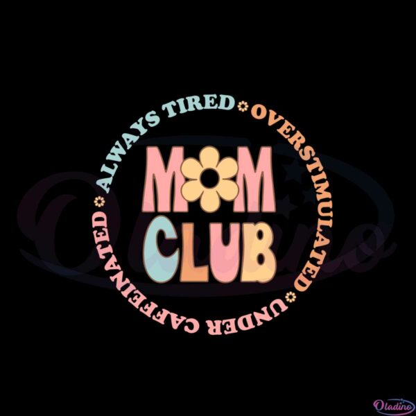 comfort-colors-retro-mom-club-funny-mothers-day-svg