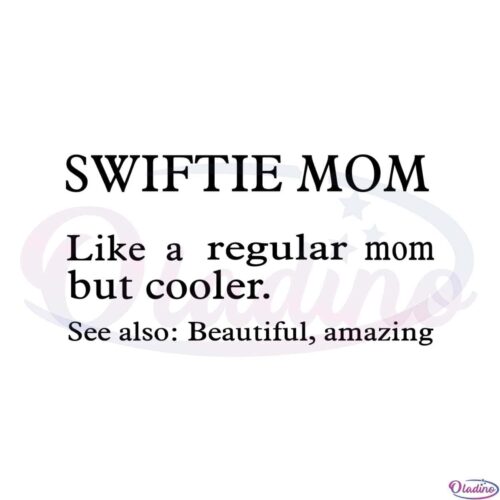 swiftie-mom-definition-happy-mothers-day-svg-cutting-files