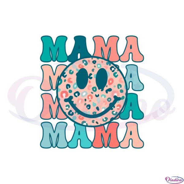 leopard-mama-smiley-face-happy-mothers-day-svg-cutting-files