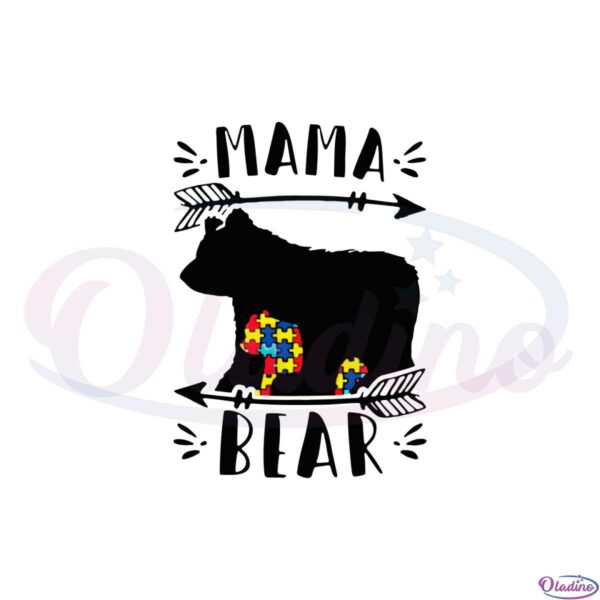 mama-bear-autism-awareness-happy-mothers-day-autism-mom-svg