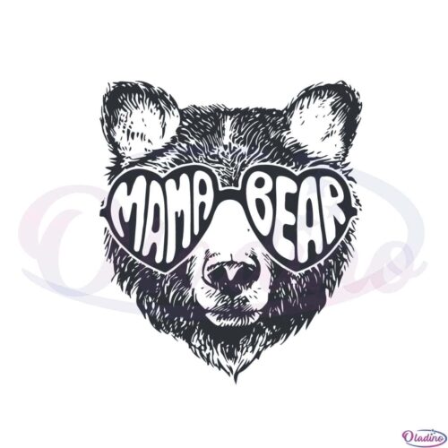 mama-bear-happy-mothers-day-svg-for-cricut-sublimation-files