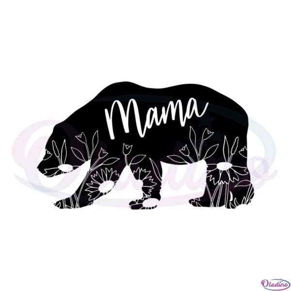 floral-mama-bear-happy-mothers-day-svg-graphic-designs-files
