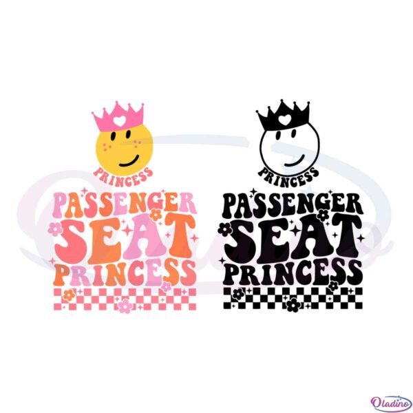 passenger-seat-princess-svg-best-graphic-designs-cutting-files