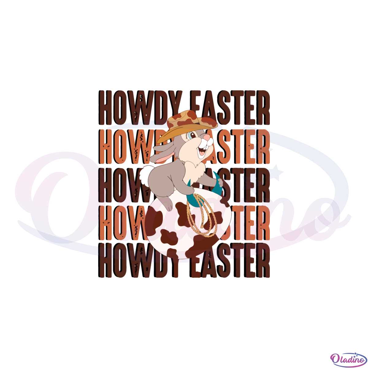 howdy-easter-cowboy-rabbit-funny-easter-day-svg-cutting-files