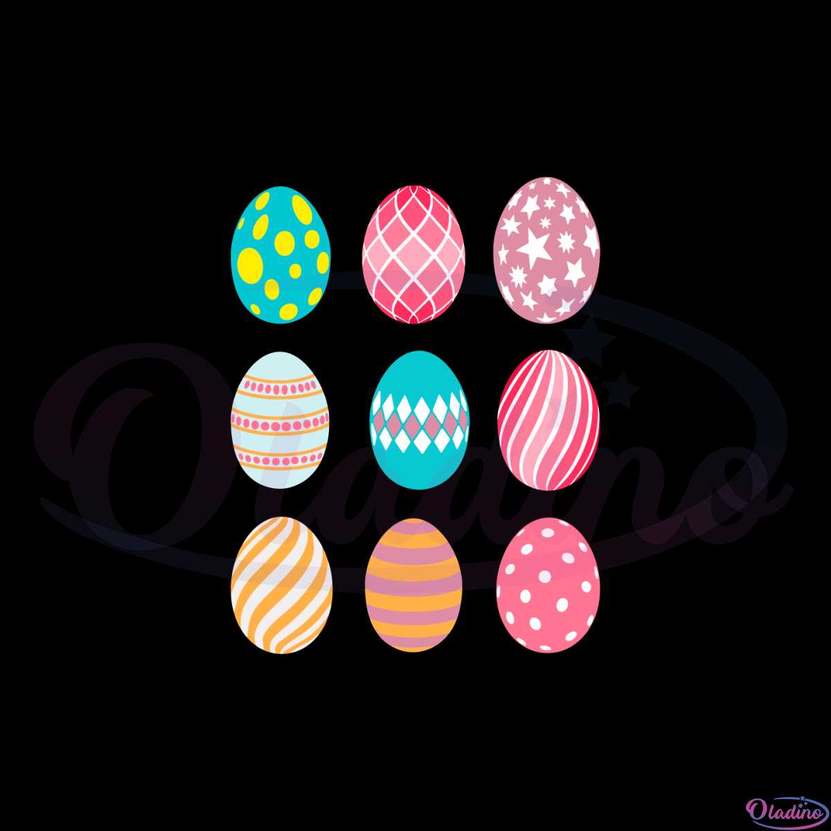 cute-easter-egg-svg-cutting-file-for-personal-commercial-uses