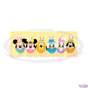 disney-easter-egg-disney-characters-happy-easter-svg-cutting-files