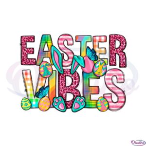 easter-vibes-leopard-bunny-ear-easter-egg-png-sublimation