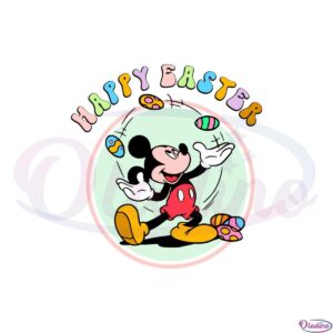 funny-mickey-easter-egg-disney-easter-best-svg-cutting-digital-files