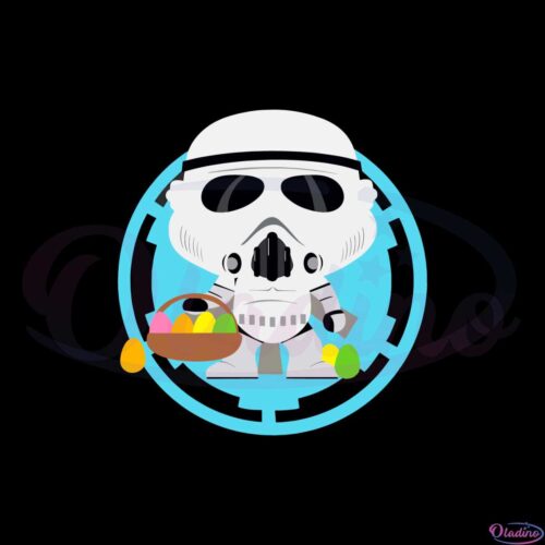 star-wars-character-easter-funny-disney-easter-egg-svg