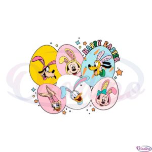 disney-easter-egg-mickey-and-friend-svg-graphic-designs-files