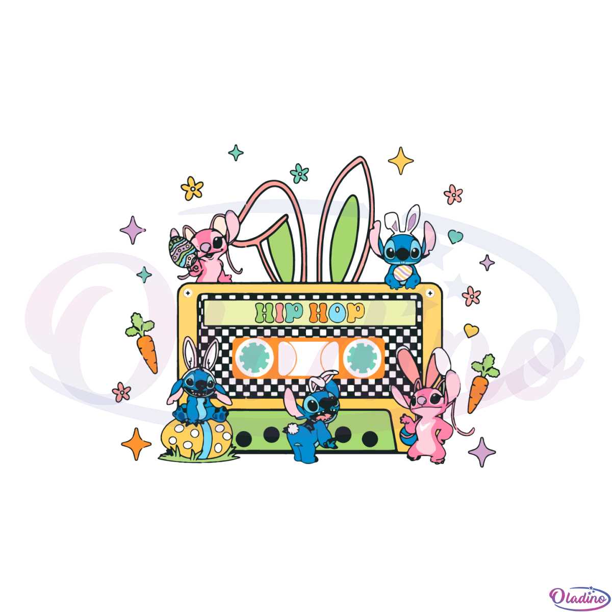 easter-hip-hop-stitch-and-angel-best-svg-cutting-digital-files