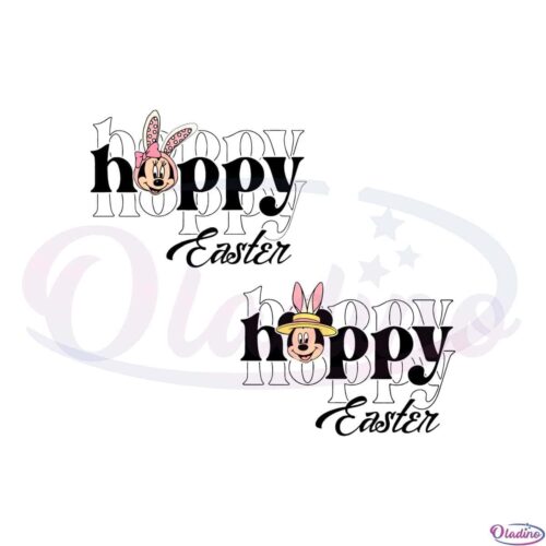 disney-happy-easter-mickey-and-minnie-disney-trip-svg