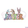 disney-easter-mickey-and-friend-easter-bunny-svg-cutting-files