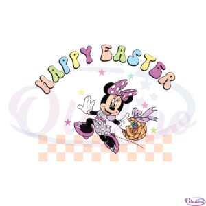 happy-easter-minnie-easter-egg-svg-for-cricut-sublimation-files