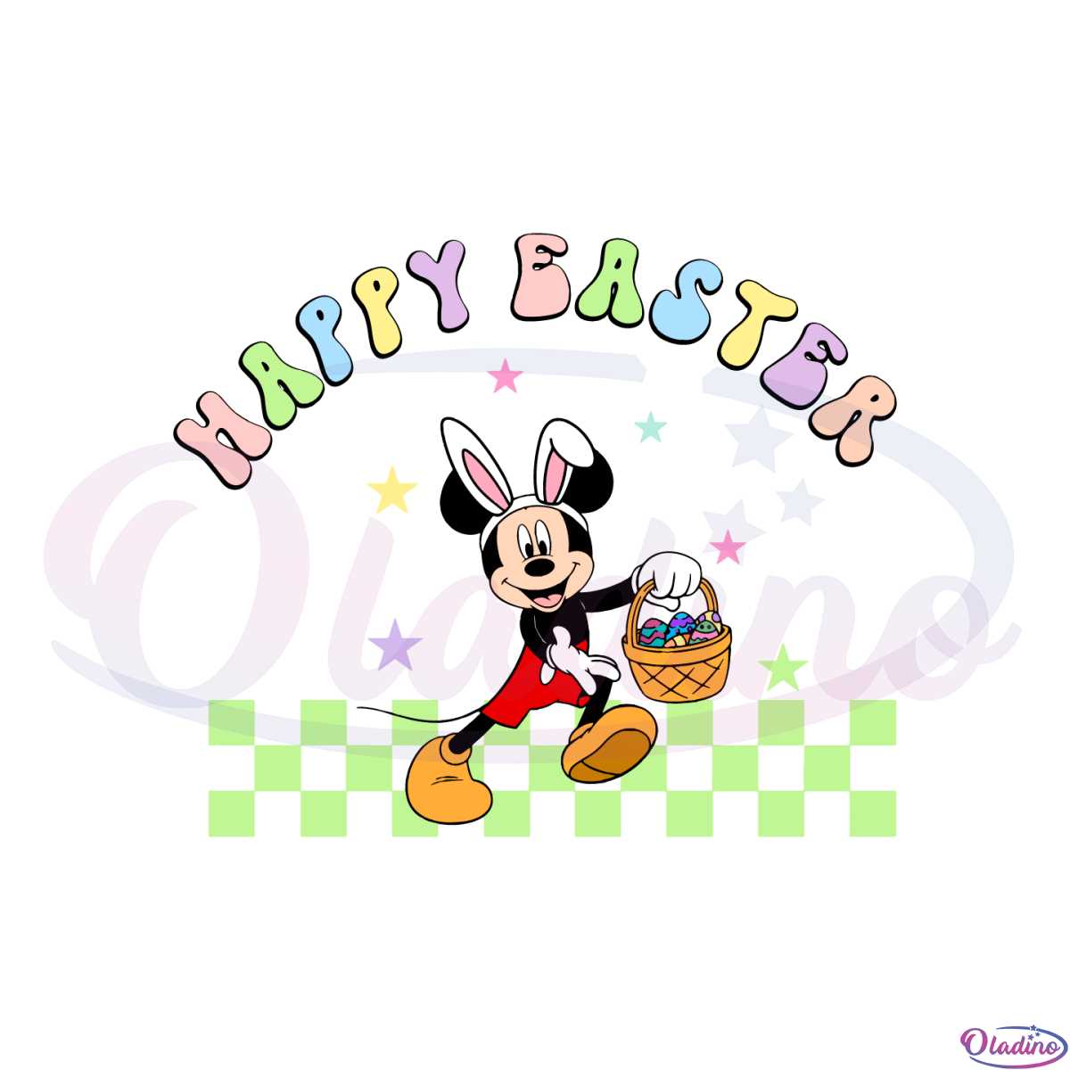 happy-easter-mickey-easter-egg-svg-graphic-designs-files