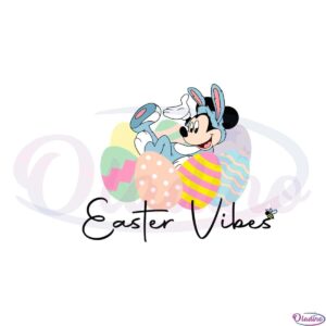 easter-vibes-micker-easter-egg-svg-for-cricut-sublimation-files