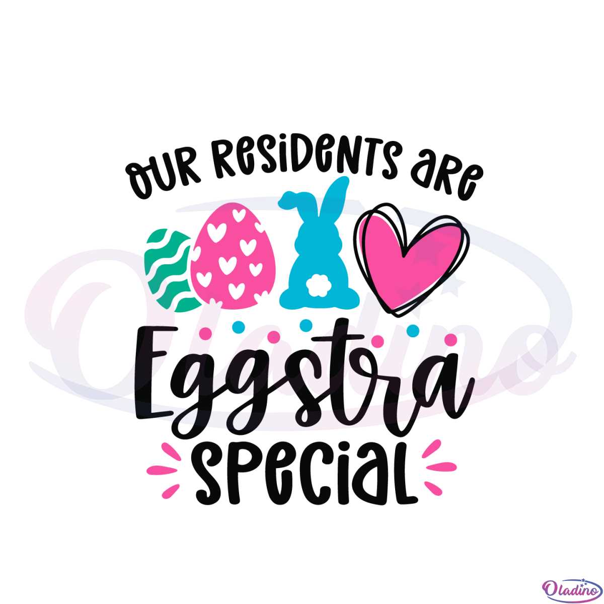 our-residents-are-eggstra-special-nursing-home-easter-svg