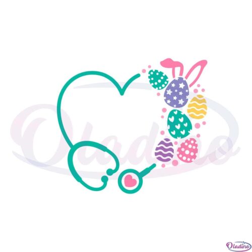 easter-egg-stethoscope-easter-nurse-svg-graphic-designs-files