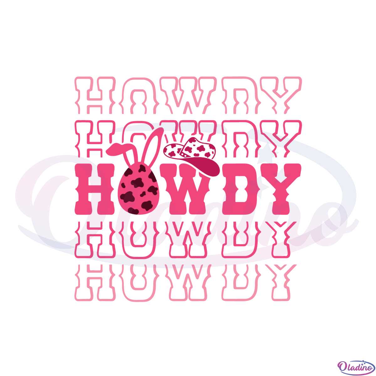 howdy-easter-cowgirl-happy-easter-egg-svg-graphic-designs-files