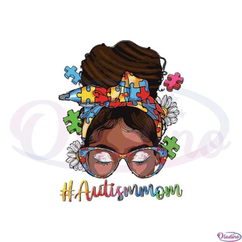 autism-afro-mom-mothers-day-autism-awareness-png-sublimation