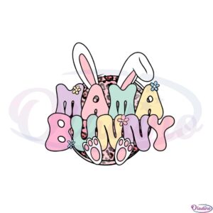 mama-bunny-happy-easter-mom-bunny-ear-svg-cutting-files