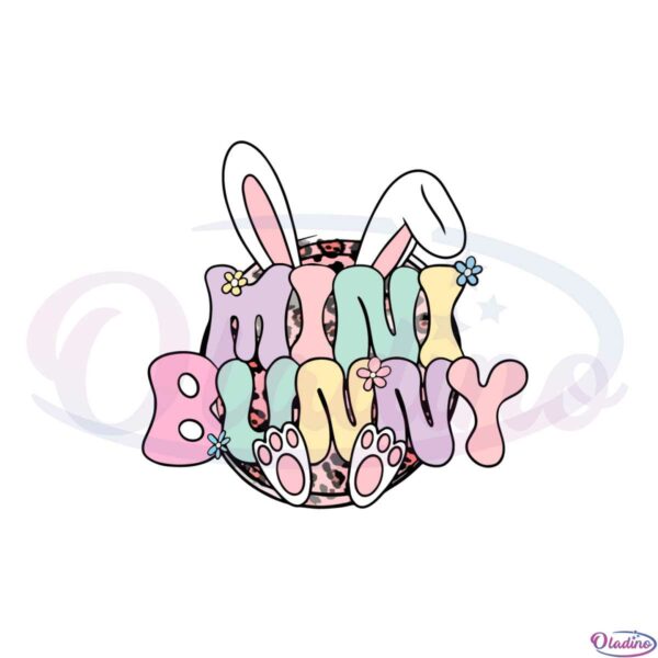 mini-bunny-happy-easter-bunny-ear-best-svg-cutting-digital-files