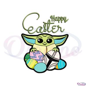 happy-easter-baby-yoda-grovy-easter-egg-svg-cutting-files