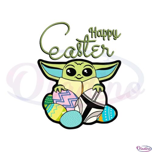 happy-easter-baby-yoda-grovy-easter-egg-svg-cutting-files