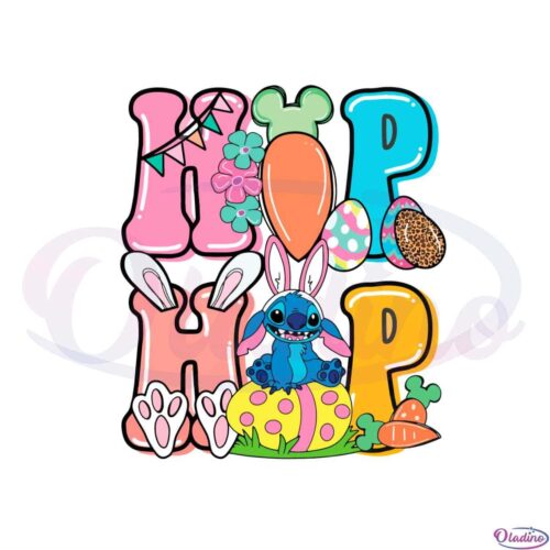 grovy-hip-hop-easter-day-cute-stitch-easter-egg-svg-cutting-files