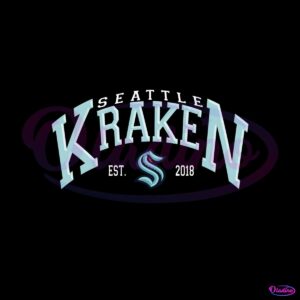 nhl-2023-seattle-kraken-hockey-svg-graphic-design-files