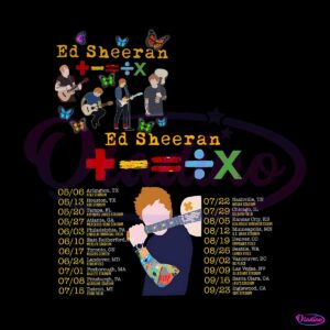 ed-sheeran-tour-2023-png-silhouette-sublimation-files